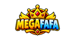 sicbo online casino indonesia